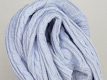 kardigan pull and bear: Esmara, Kardigan damski, rozmiar M — 7