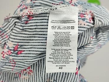 bluzki cold shoulder: Bluzka damska, rozmiar M — 5