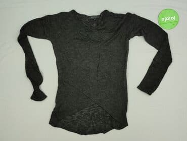 sweter solar: New Look, Sweter damski, rozmiar S — 2