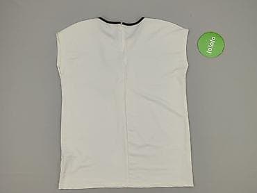 bluzki atomowki: Mohito, Bluzka damska, rozmiar L — 3