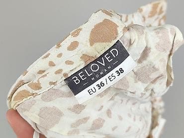 pull and bear cargo: Beloved, Tunika damska, rozmiar S — 5