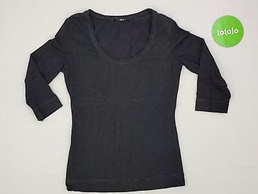 hm prochowiec: H&M, Bluzka damska, rozmiar S — 2