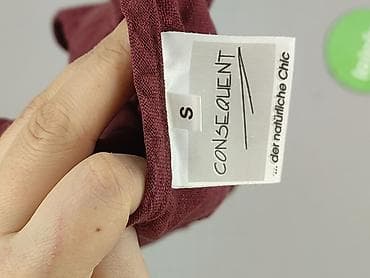 buty born: Жилетка жіноча, розмір S на lalafo.pl — 6 buty born: Жилетка жіноча, розмір S — 6