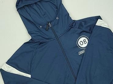 Donnay, Кофта з каптуром жіноча, розмір XS