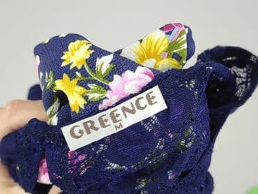 born2be sukienki plus size: Greence, Women`s dress, M at lalafo.pl — 4 born2be sukienki plus size: Greence, Women`s dress, M — 4
