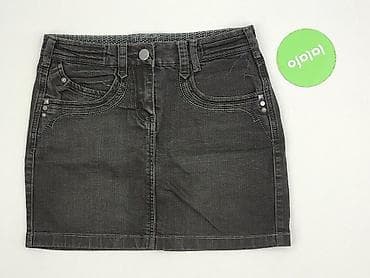 sky bomber: Yessica, Спідниця жіноча, розмір M — 2