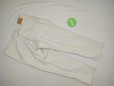 skater jeans plus size: Jeansy damskie, rozmiar 3XL — 3