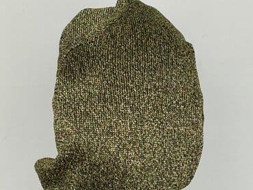 sukienka 122 h m: H&M, Sukienka damska, rozmiar L — 7