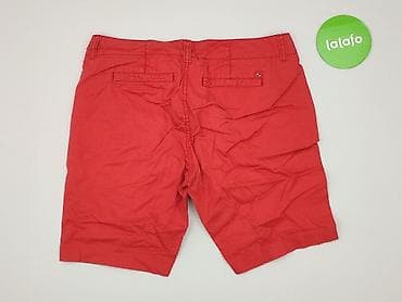 buty maxx: Mexx, Szorty damskie, rozmiar 2XS — 3