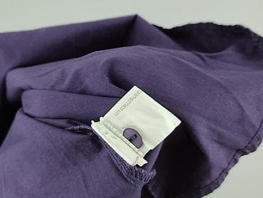 bluzki lila: Carry, Bluzka damska, rozmiar L — 6