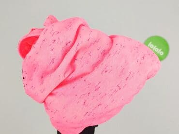 koszula sennik: T-shirt damski, rozmiar M — 4