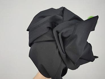 decathlon avon: Crivit, Legginsy Sportowe damskie, rozmiar S — 4