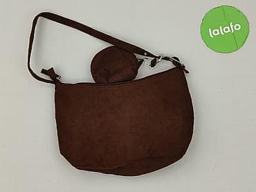 torby h m: Torebka, stan - Bardzo dobry — 3