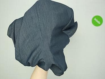 basic tees h: Marynarka dla mężczyzn, rozmiar L — 6