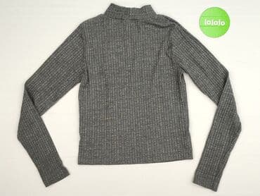 nadarzyn suknie wieczorowe: Gina Tricot, Гольф жіночий, розмір S — 4