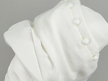 biala koszula shein: Shein, Koszula damska, rozmiar L — 6