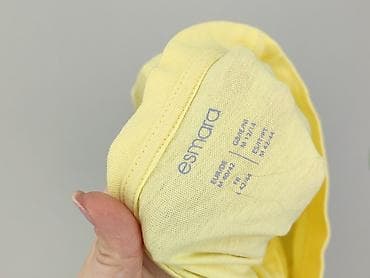 bluzki lego: Esmara, T-shirt damski, rozmiar L — 4