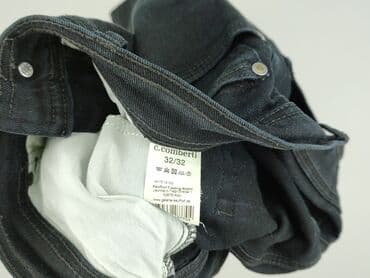 lindex jeansy: Jeansy dla mężczyzn, rozmiar L — 5