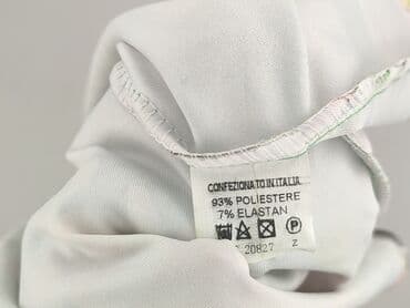 hawajska sukienka: Sukienka damska, rozmiar S — 5