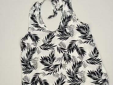 Yessica, Топ жіночий, розмір S