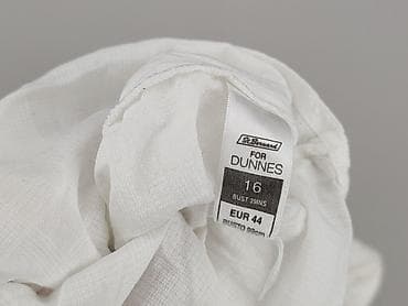 bernard 10: St. Bernard, Bluzka damska, rozmiar 2XL — 5