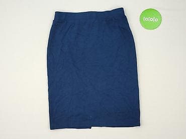 spodnice olowkowe: Spódnica damska, rozmiar S — 3