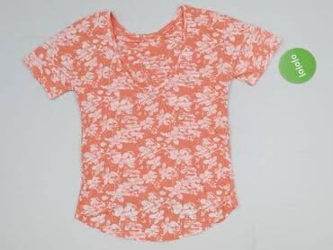 vader t shirty: Tu, Women`s T-shirt, size S (EU 36) — 3