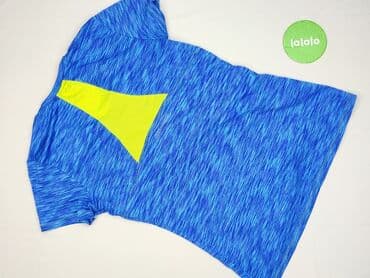 koszulka termoaktywna action: Active, T-shirt damski, rozmiar L — 3