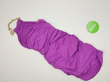 mag sukienki: Shein, Sukienka damska, rozmiar S — 3