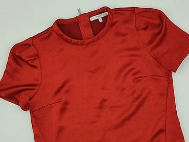 bluza next: Bluzka damska, rozmiar M — 1