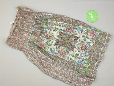 newbe sukienki: New Look, Sukienka damska, rozmiar L — 3