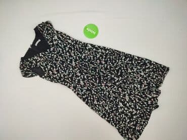 czerwona sukienka orsay: Orsay, Sukienka damska, rozmiar S — 2