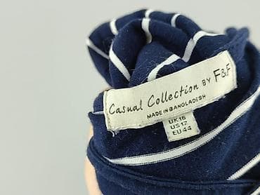 bluzki psg: F&F, Bluzka damska, rozmiar XL — 5