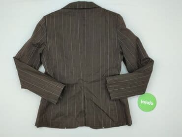 sukienka 122 h m: H&M, Elegancki komplet, rozmiar L — 3