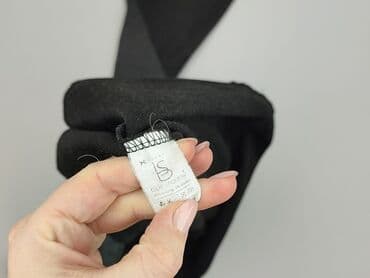 duże rozmiary ekskluzywne sukienki plus size: Blue shadow, Туніка жіноча, 6XL — 4