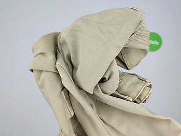 wrangler jeans: R. Display, Spodnie cargo damskie, rozmiar XS — 4