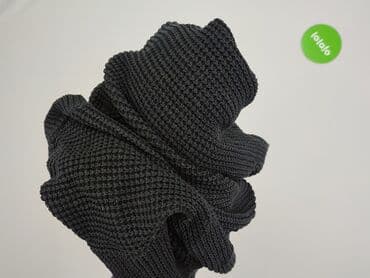 sweter zimowy: Yessica, Sweter damski, M — 5