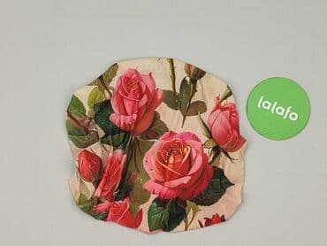 Hats and caps: Beret, Female, condition - Perfect — 2