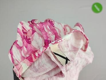 reserved pikachu: Жіноча блуза, розмір 9XL — 5