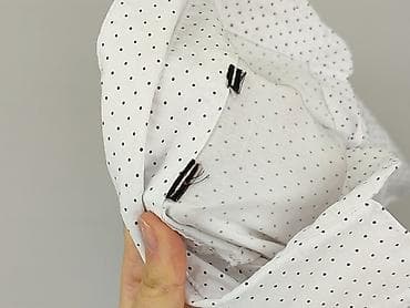 bluza ze stranger things: Koszula damska, rozmiar M — 4