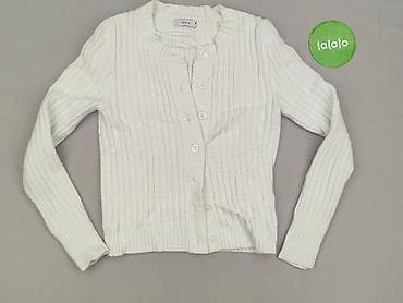 narzutka mohito: Ulubione, Kardigan damski, rozmiar S — 2