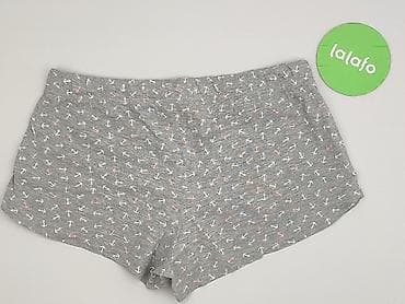 c a dresy: Esotiq, Szorty damskie, rozmiar S — 3