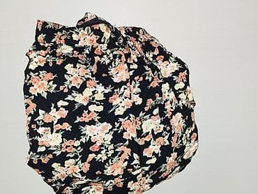river island w polsce: River Island, Spódnica damska, rozmiar L — 6
