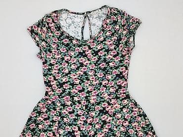 bluzy one piece: One, Kombinezon damski, rozmiar XL — 1