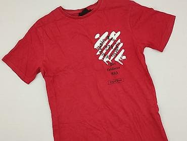 2pac shirts: Koszulka dla mężczyzn, rozmiar S — 1