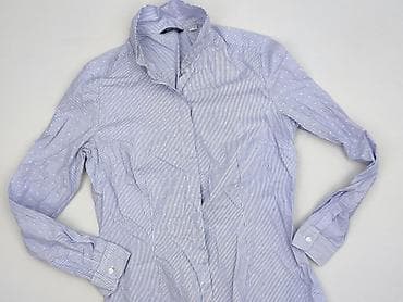 65c biustonosz: Esmara, Koszula damska, rozmiar XL — 1
