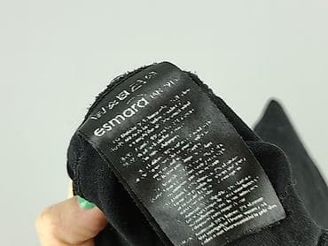 buty emu deichmann: Esmara, Legginsy Sportowe damskie, rozmiar 3XL — 5