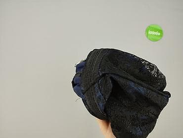 lidl spodnice: Sixth Sense, Spódnica damska, rozmiar L — 8