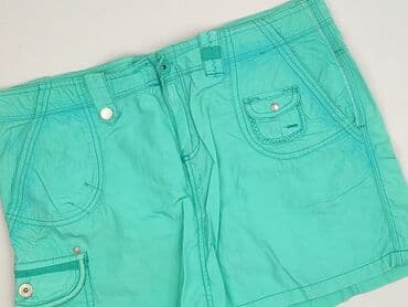 spódnice rowerowe: Urban Surface, Spódnica damska, rozmiar L — 1