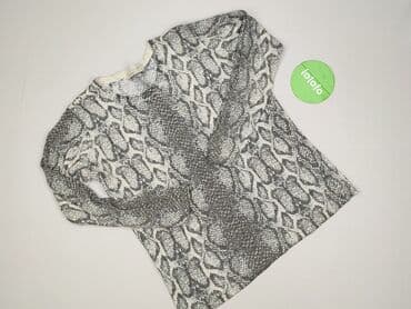 bluzy damskie monnari: Monnari, Bluzka damska, rozmiar XL — 2